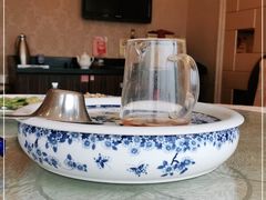 -黄埔华苑酒家(黄埔总店)