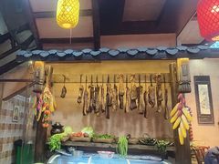 -富正毅三下锅连锁(三店)