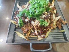 -致美楼(前门店)