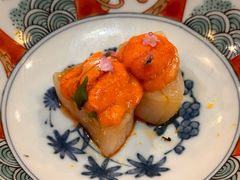 -一阳寿司(麦子街店)