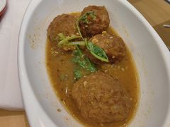 -喜家德虾仁水饺(华强天虹店)