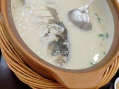 -天目湖刘老四农庄