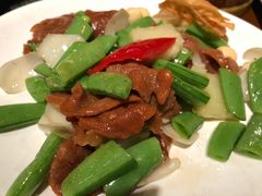 -南拳十三姨·潮汕砂锅粥(世纪金源店)