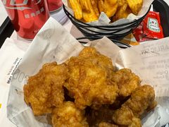-Kyochon1991校村(共和路店)
