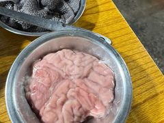 -渝味黄姐火锅(黄泥村店)