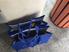 -宁波杉井奥特莱斯广场