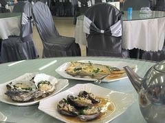 -双月饭店·20年老字号(新村店)