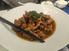 -时间仓(湘江世纪城店)