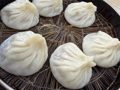 -珊珊小笼馆(仙霞路店)