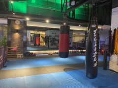 -西吉马游泳健身(协信店)