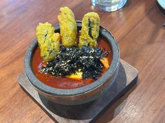 -像素研食The pixlab (皮市街店)