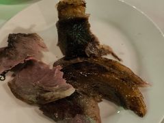 -戈拿旺巴西烤肉(崇文门店)