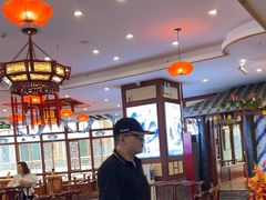 -桥香园过桥米线(国贸店)