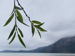-滇池海埂公园