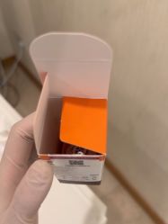 -智美品质医美