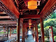 -绳金塔