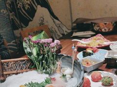-一本料理(西溪天街店)