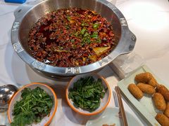 -老哥门肥肠鱼(鱼嘴店)