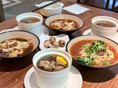 -新盈光·云会所(百丈东路店)