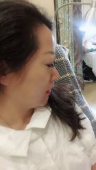 -爱睫物语·疗愈美睫美甲