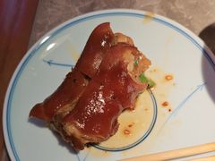 -怪噜范·贵阳小吃大排档(金源旗舰店)