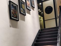-茶叁酒肆·楚味江湖(菱角湖店)