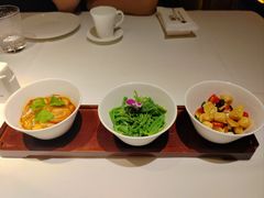 -宝轩渔府·海鲜(水上店)