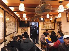 -玫瑰甜品(文明路店)