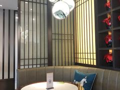 -德发长饺子·非遗(钟楼店)