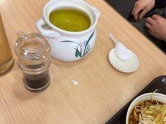 -蒋家桥饺面店(东关街店)