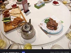 -东华大酒楼(主楼店)