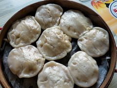 -嵊州特色小吃(萧山街店)