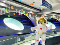 -龙塔