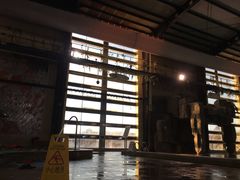 -南宫温泉水世界