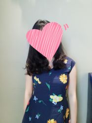 -17.壹柒·美学高定空间