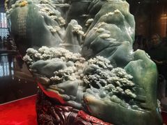 -北京工艺美术博物馆