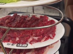 -八合里潮汕鲜牛肉火锅(上海汇智广场店)