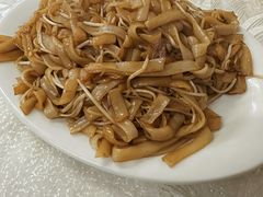 -羊桥饭店(江门紫沙路店)