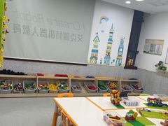 -艾克瑞特AI机器人·少儿编程·STEAM教育(万达校区)