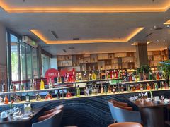 -百富源·海鲜辽菜(张士店)