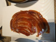 -同喜烤鸭店(光芒店)