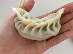 -天下粮仓(解放东路店)