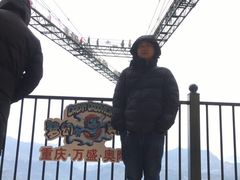 -梦幻奥陶纪景区