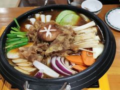 -顺姬冷面(长春旗舰店)