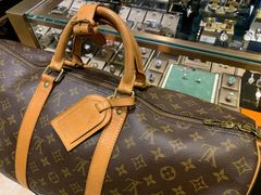 -Candy plus vintage桃园中古
