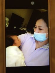 点击看大图 -新寰亚月子会所(金鸡湖凯宾店)