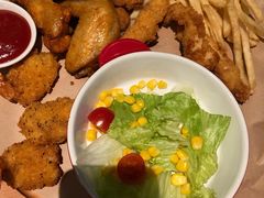-必胜客(滨江店)