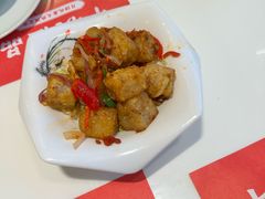 -有心德(隆生店)