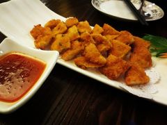 IMG_1986-Siam泰餐厅(水上公园店)