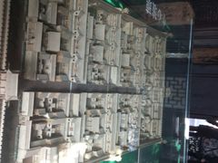 android_upload_pic-山西王家大院